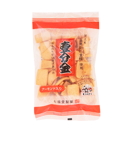 壹分金
