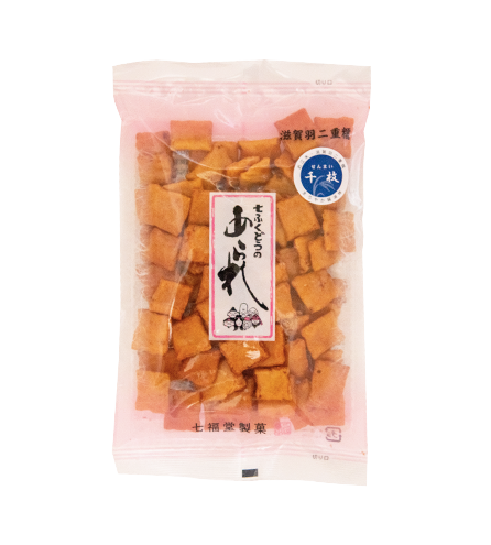 千枚